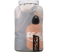 SealLine Discovery View Dry Bag, Olive