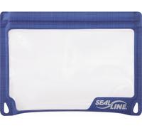 SealLine - E-Case - Bleu chiné - Sac de protection - M