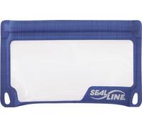 SealLine - E-Case - Bleu chiné - Sacoche de protection - S