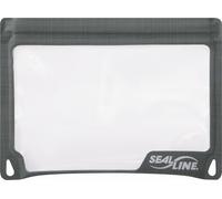 SealLine - E-Case - Gris chiné - Sacoche de protection - M