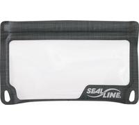 SealLine - E-Case - Gris chiné - Sacoche de protection - S