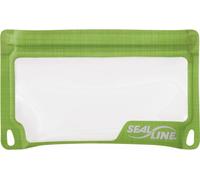 SealLine - E-Case - Heather grün - Schutzbeutel - S