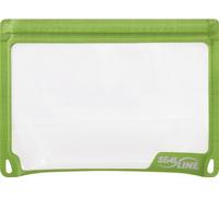 SealLine - E-Case - Heather vert - Sac de protection - L