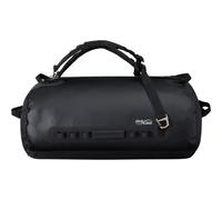SealLine - PRO Duffel Bag - noir - Sac de protection - 100L