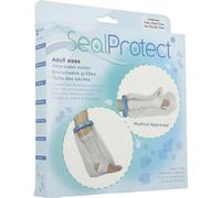 Sealprotect Adult Cheville 33cm
