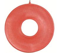 SealProtect Coussin Annulaire Gonflable 46cm 1 Pièce