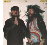 Seals And Crofts - Get Closer