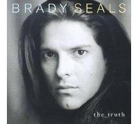 Seals, Brady - Truth