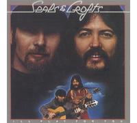 Seals & Crofts - I'll Play for You [Import]