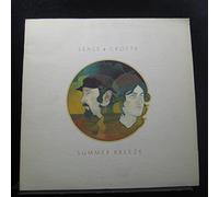 Seals & Crofts - Summer Breeze