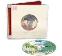 Seals & Crofts - Summer Breeze (Quadio) [Blu-Ray]