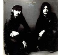 Seals & Crofts - Year Of Sunday