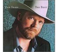 Seals, Dan - Best