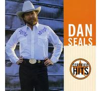 Certified Hits