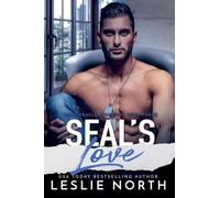SEAL's Love