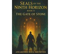 Seals of the Ninth Horizon: The Gate of Stone