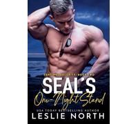 SEAL's One-Night Stand