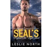 Seal's Pregnant One-Night Stand