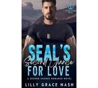 Seal's Second Chance For Love
