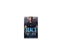 Seal's Second Chance For Love