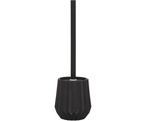 Sealskin Arte, Porte-brosse WC, Noir