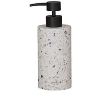 Sealskin Blend Distributeur de savon 260 ml autoportante Terrazzo