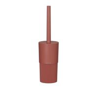 Sealskin Brave brosse wc posé || 800018