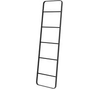 Sealskin Brix, Échelle, Noir