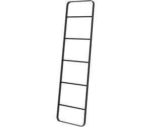 Sealskin Brix, Échelle, Noir