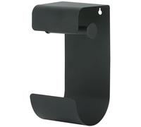 Sealskin Brix porte-papier toilette noir 362471819