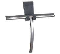 Sealskin Brix raclette à eau 369001018