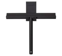 Sealskin Brix raclette à eau 369001019