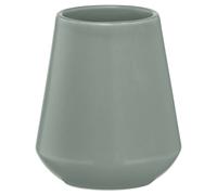 Sealskin Conical gobelet pour brosse à dents vert 362330434