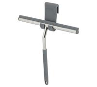 Sealskin Deluxe raclette à eau 369006418