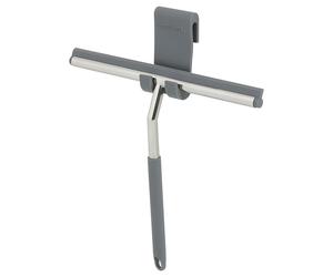 Sealskin Deluxe raclette à eau 369006418