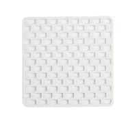 Sealskin Doby tapis antidérapant 50x50 cm 312003410