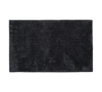 Sealskin Doux tapis de bain 80x50 cm rectangulaire vert 800115