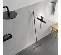 Sealskin Essuie-glace Deluxe Noir Noir G