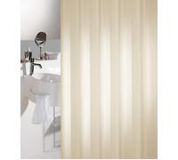 Sealskin Granada rideau de douche 200x120 cm beige 217001160