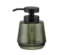 Sealskin Mood Distributeur de savon 380 ml autoportante Vert