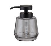 Sealskin Mood Distributeur de savon 380 ml autoportante Gris
