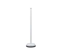 Sealskin Porte rouleau papier toilette blanc Acero 361731810