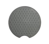Sealskin Rotondo tapis antidérapant 55x55 cm 315101013