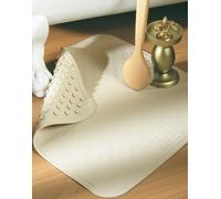 Sealskin Rubelle tapis antidérapant 52x52 cm 313002610