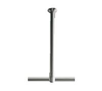 Sealskin Seallux tringle pour rideau de douche 276668618