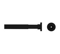 Sealskin Seallux tringle pour rideau de douche 800291