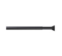 Sealskin Seallux tringle pour rideau de douche 800616