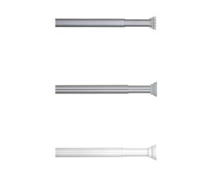 Sealskin stang tringle pour rideau de douche 275555210