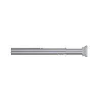 Sealskin stang tringle pour rideau de douche 275555218