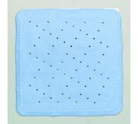 Sealskin UniLux tapis antidérapant 70x35 cm 3315008420